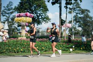 BIB: 
                            <button type="button" onclick="openModal(27620620)" class="btn btn-primary btn-sm float-right btn-popup" data-toggle="modal" data-target=".modal-high-quality">
                        <i class="fas fa-shopping-cart"></i> Add to Cart
                    </button>
                                            <button type="button" onclick="isThisMe(27620620, true)" class="btn btn-success btn-sm float-right btn-popup btn-isme hidden" data-toggle="tooltip" data-placement="bottom" title="นี่คือรูปของคุณใช่ไหม คลิกที่นี่เพื่อเอาเข้าอัลบั้ม">
                        <i class="fas fa-plus"></i> Add to album
                    </button>
                    <button type="button" onclick="isThisMe(27620620, false)" class="btn btn-warning btn-sm float-right btn-popup btn-isnotme hidden">
                        <i class="fas fa-ban"></i> Remove from album
                    </button>